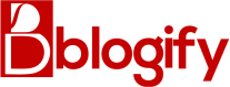 BigplomatPOS